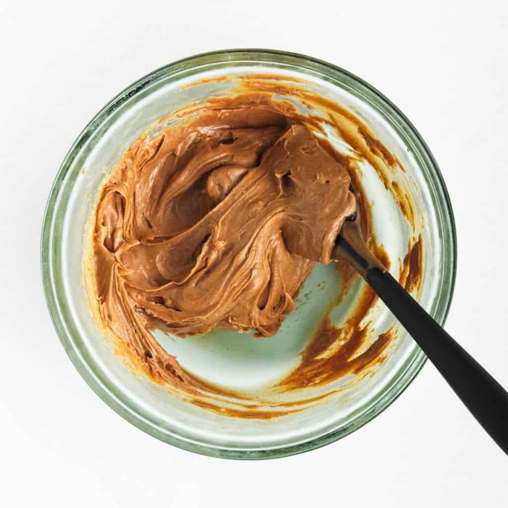 Photo inspiration: Picture Idea: Chocolate Covered Dates