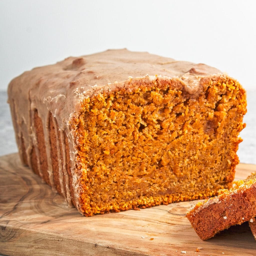 Easy Vegan Dessert Recipes - Vegan Dessert Ideas